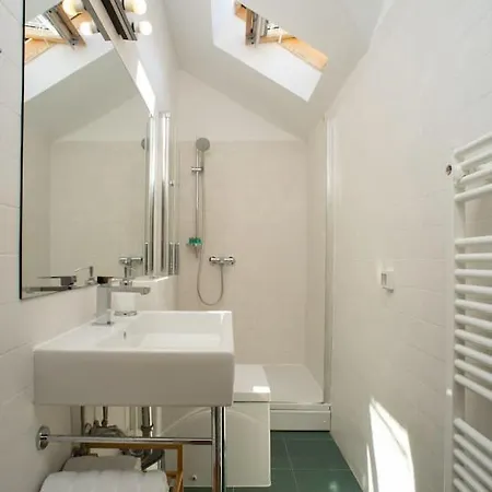Apartment St.Jacob Dubrovnik Extérieur photo