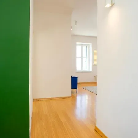 Apartment St.Jacob Dubrovnik Extérieur photo
