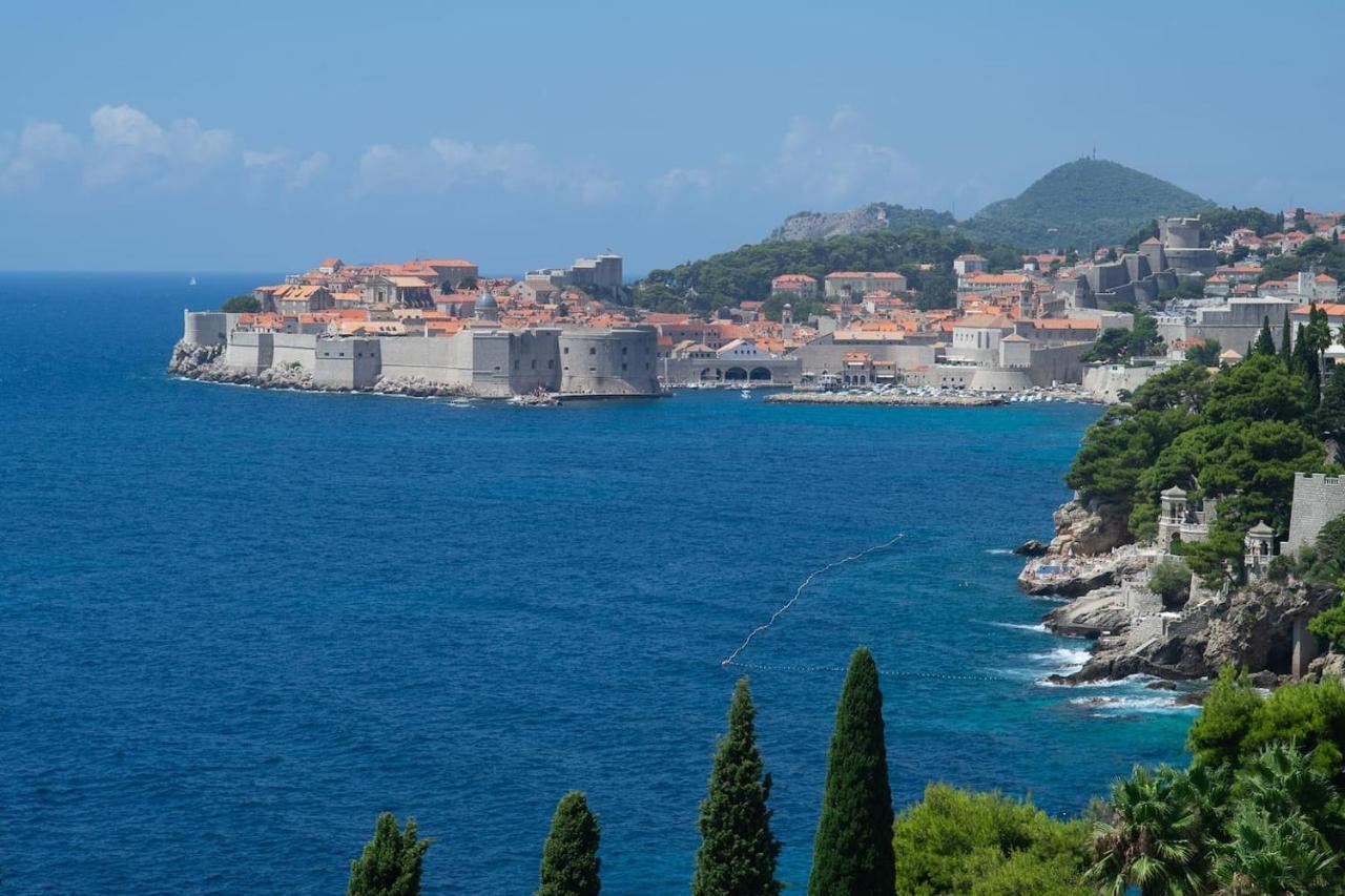 St.jacob * Dubrovnik