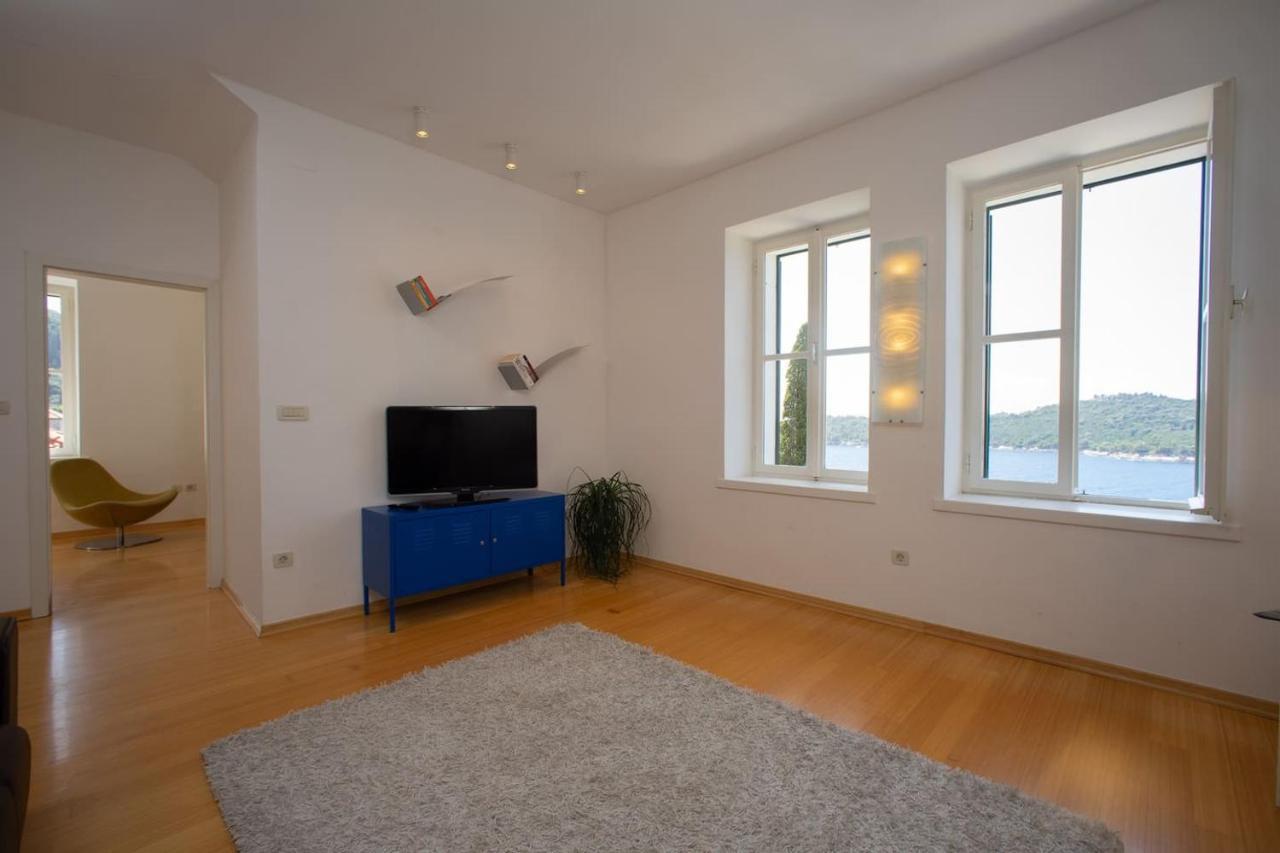 St.jacob Apartment Dubrovnik