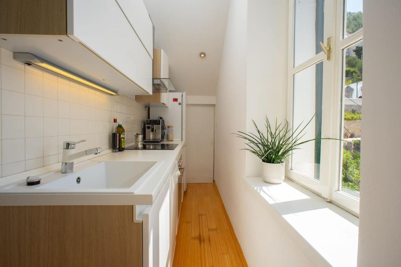 Apartment St.jacob Dubrovnik