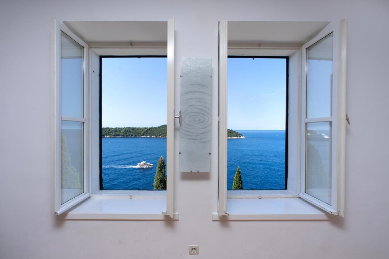 St.jacob Appartement