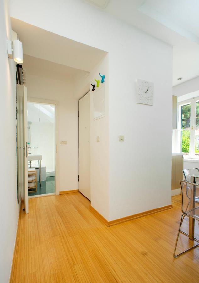 Appartement St.jacob Dubrovnik