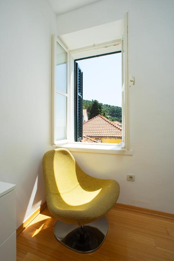 Apartment St.jacob