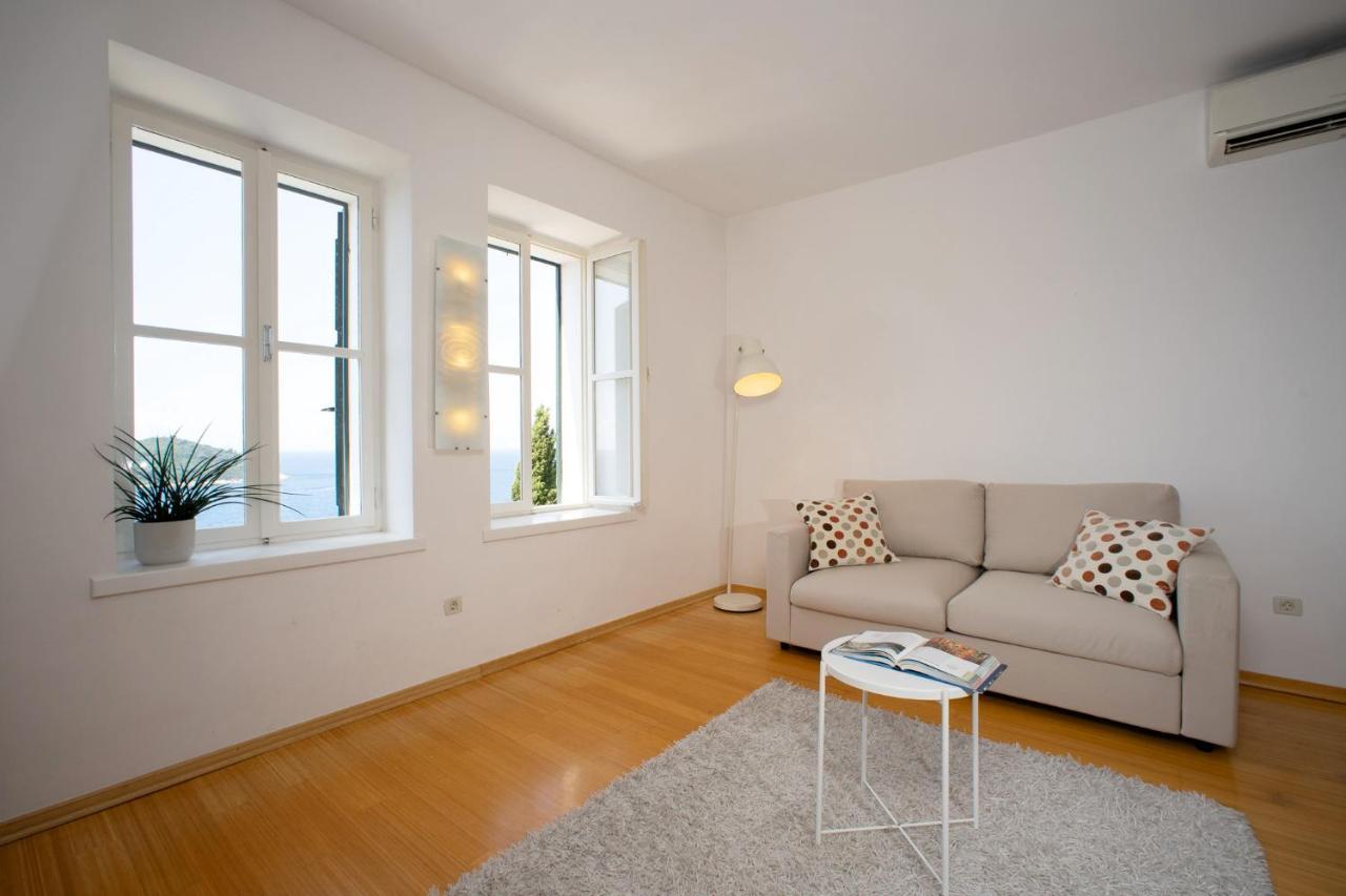 Appartement St.jacob Dubrovnik